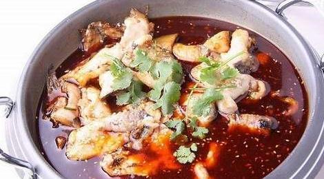 鑫厨道火锅 鑫厨道火锅